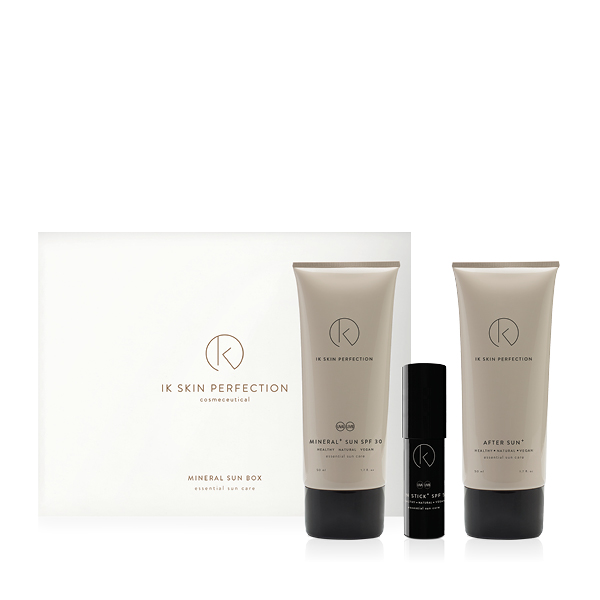 K370-Mineral_sun_box_IK-Collectie-set-v1