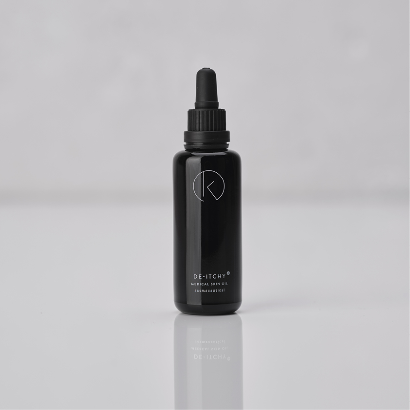 K740-DE-ITCHY-50ml-3